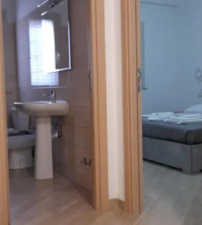 Etna & Mare Giardini Naxos