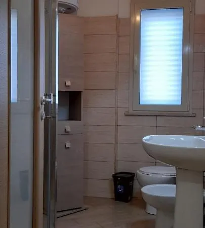 Etna & Mare Giardini Naxos