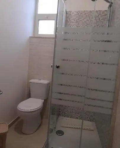 Apartment Etna & Mare