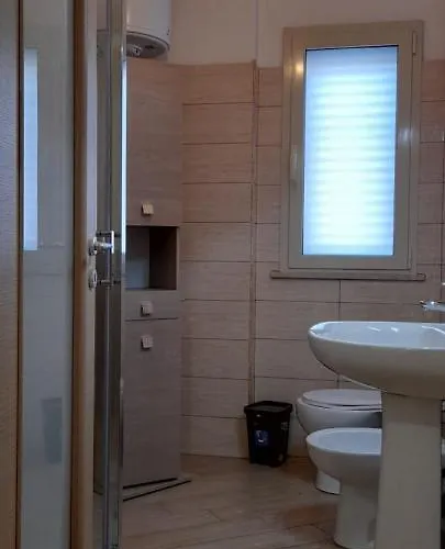 Etna & Mare Giardini Naxos