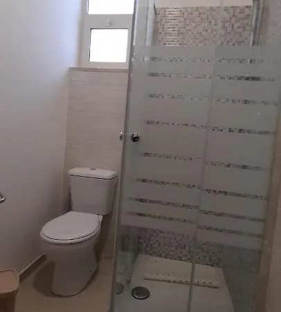 Apartament Etna & Mare
